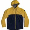 Купить Куртка Quiksilver WAITING PERIOD