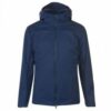 Купить Куртка Jack and Jones Premium Blue Depths