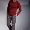 Купить Мужской костюм Verdiani 5848 2XL