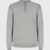 Купить Джемпер Emporio Armani L Серый 6H1MX3.1MIQZ