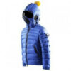 Купить Куртка AI RIDERS Италия JK103K CD4- 29 Синий 110