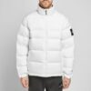 Купить Пуховик The North Face 1992 Nuptse Jacket Lunar Voyage S