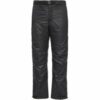 Купить Штаны лыжные Black Diamond Stance Belay Pants XL Черный