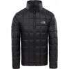 Купить Пуховик The North Face KABRU DOWN JACKET M