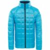 Купить Пуховик The North Face KABRU DOWN JACKET M