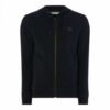 Купить Толстовка Antony Morato Antony Sport Zip NIGHT BLUE 7066