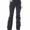 Купить Брюки горнолыжные Burton GORE-TEX& Gloria True Black 1