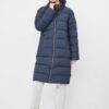 Купить Пуховик Jack Wolfskin Crystal Palace Coat 1204131-1910 S (4055001917822)
