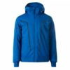 Купить Куртка горнолыжная KATALLA Iguana KATALLA-NAUTICAL BLUE/SALUTE M Синий (5902786273799)