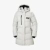Купить Куртка HELLY HANSEN XS белый 53205823