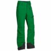 Купить Штани Marmot Mantra Pant Slate Grey XL (1033-MRT 70720.1440-XL)
