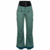 Купить Штани Marmot Wm's Jezebel Pant Black XS (1033-MRT 76690.001-XS)