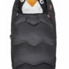Купить Универсальный конверт Voksi Urban Melange Black (Черный) (3132602)