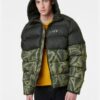 Купить Куртка Helly Hansen Active puffy jacket 53523-482 2XL (7040056478791)