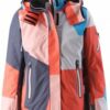Купить Зимняя лыжная куртка Reima Frost 531430B-3221 146 см (6438429193036)