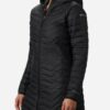 Купить Куртка Columbia Powder Lite Mid Jacket 1748311-011 XL (0192660003573)