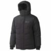 Купить Пуховик Marmot 8000 Meter Parka (72880) L