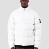 Купить Пуховик The North Face 1992 Nuptse Lunar Voyage M