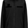 Купить Куртка Alpha Industries ECWCS Gen III Parka Mod MJE48501C1 M Black