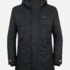 Купить Куртка Columbia Rugged Path Parka 1798912-010 XL (0191454841735)