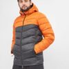 Купить Куртка Columbia Youngberg Insulated Jacket 1917381-011 L (0193855594845)