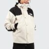 Купить Куртка The North Face 1990 GORE-TEX Mountain Jacket White L