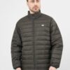 Купить Пуховик Levi's Presidio Packable Jacket Mineral Black 27523-0000 XL (5400898438209)