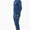 Купить Спортивный костюм Armani EA7 6ZPV51 PJ07Z 1554