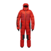 Купить Комбинезон Black Yak Watusi Expedition Down Suit L Красный