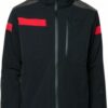 Купить Куртка горнолыжная 8848 Altitude Aston Jacket 4010SB S Black