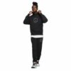Купить Костюм Air Jordan 11 Graphic Complete Tracksuit (L) DD0386-010/DD0390-010