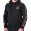 Купить Толстовка спортивна чоловіча EMPORIO ARMANI (6G1MG6-1J07Z-0999/19-20) Чорний XXL