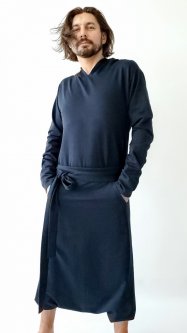 Купить Костюм SMOGA Fashion Трансформер Классик M-L