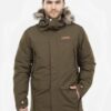 Купить Пуховик Columbia 1864355-319 XL (192660741284)