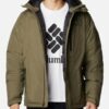 Купить Куртка Columbia 1958661-397 L (194004605023)