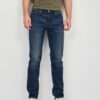 Купить Джинсы Levi's 511 Slim Rocket Beams Warm 04511-5083 29-32 (5400970494284)