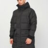Купить Пуховик Puma Protective Down Jacket 58771601 M Black (4063699138436)