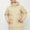 Купить Пуховик Puma Protective Down Jacket 58771642 M Spray Green (4063699135589)