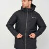 Купить Куртка Columbia 1976741-010 L (194004460028)