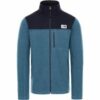 Купить Толстовка The North Face GORDON LYONS FZ