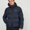 Купить Пуховик Calvin Klein Jeans Essentials Down Jacket J30J318412-CHW L (8719854073598)