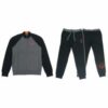 Купить Костюм Armani EA7 6GPM16-3925 6GPP64-1201