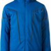 Купить Куртка горнолыжная Iguana Katalla L Nautical Blue/Salute (5902786273805)