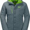 Купить Куртка Jack Wolfskin Troposphere Jacket M 1111711-6098 XXL (4060477638157)