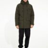 Купить Куртка Jack Wolfskin Castle Hill Jacket M 1113111-4144 M (4060477635705)