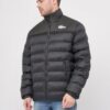 Купить Куртка Lacoste BH1549-DJR L (T54) (3614038051513)