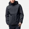 Купить Куртка Jack Wolfskin Glacier Jacket M 1113331-1010 S (4060477634418)