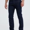 Купить Джинсы Versace Jeans 1621 32