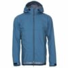 Купить Куртка Turbat Vulkan 3 Mns midnight (синій)