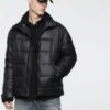 Купить Куртка Diesel 00SLN3 0IATB 2XL